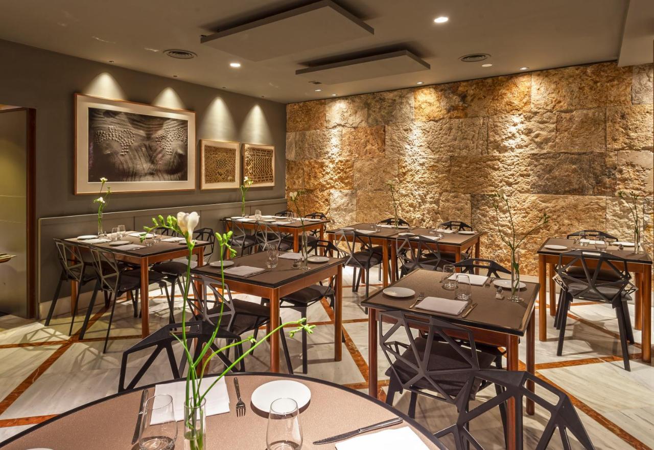 Hotel Balmes, A Member Of Preferred & Barcelona