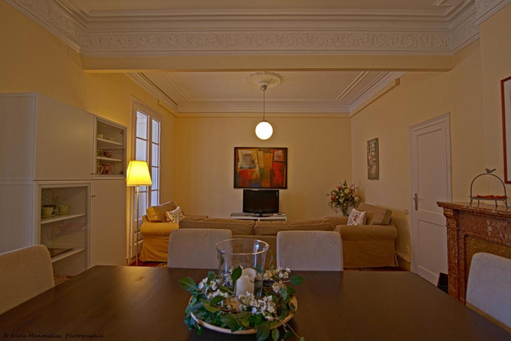 Balmes, A Member Of Preferred & Hotel