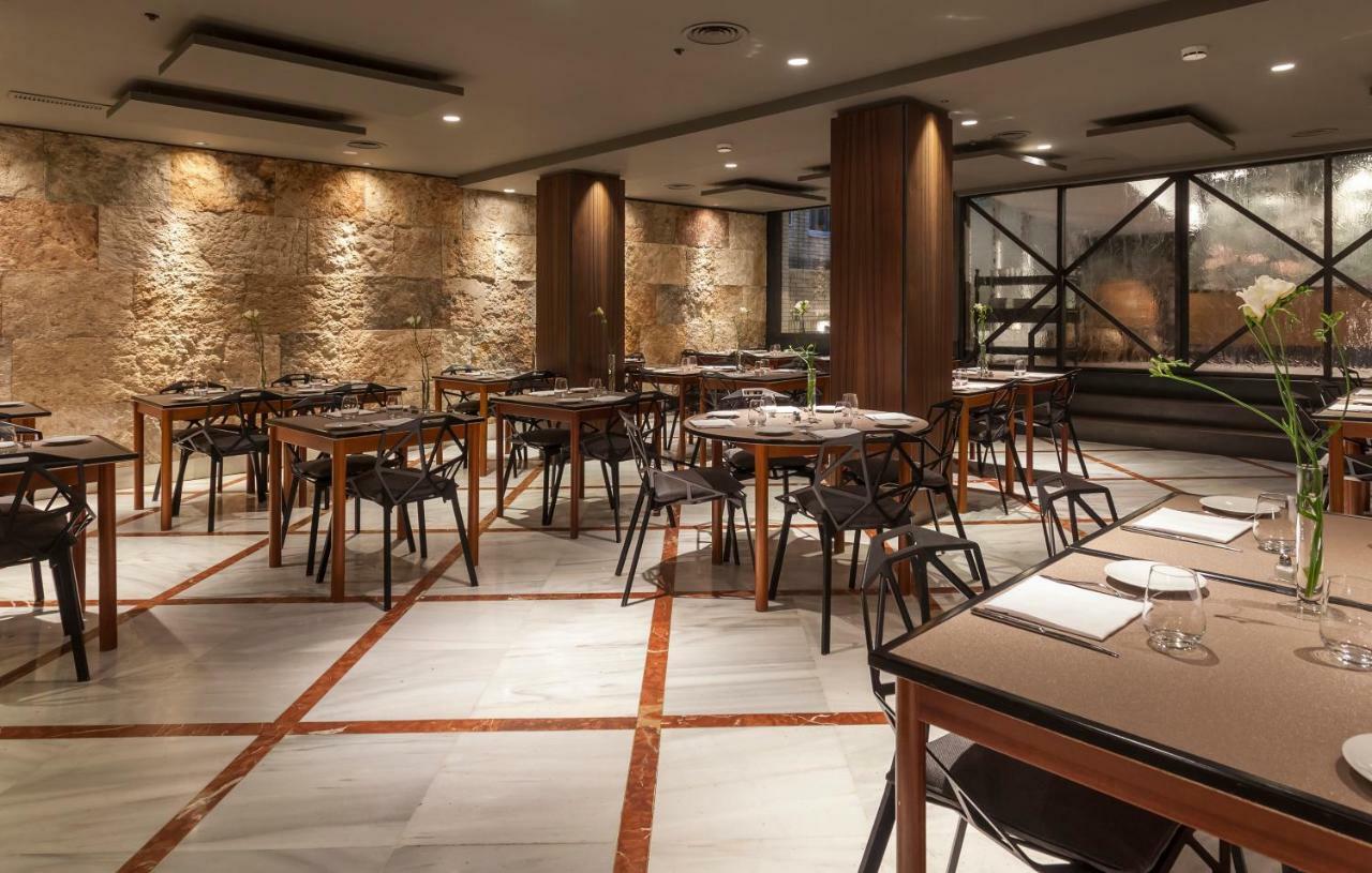 Hotel Balmes, A Member Of Preferred & 4*